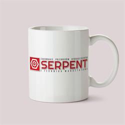 SERPENT, Kostrzyn nad Odrą godziny otwarcia
