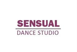 Sensual Dance Studio, Radom godziny otwarcia