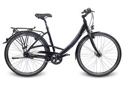 Serwis Rowerowy Adam Gromek, Ostrołęka godziny otwarcia