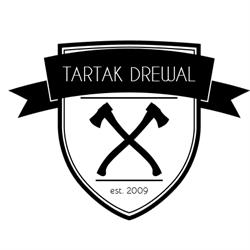 SEBASTIAN WALUK TARTAK - DREWAL, Żary godziny otwarcia