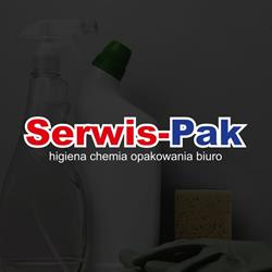 SERWIS PAK, Bolesławiec godziny otwarcia