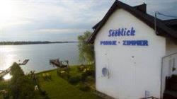 SEEBLICK, Mikołajki godziny otwarcia