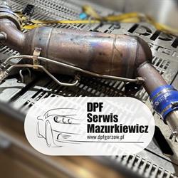 SERWIS MAZURKIEWICZ, Wawrów godziny otwarcia