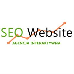 SEO Website, Myślenice godziny otwarcia