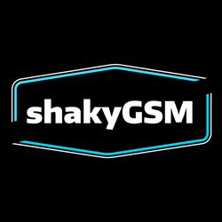 SHAKY GSM, Jędrzejów godziny otwarcia