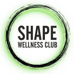 SHAPE WELLNESS CLUB, Sępólno Krajeńskie godziny otwarcia