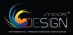 SHOCK DESIGN, Ropczyce godziny otwarcia