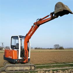 Site-System, Kozienice godziny otwarcia