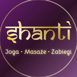 Shanti, Szczecin godziny otwarcia