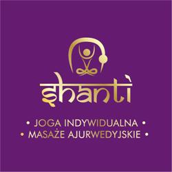 Shanti, Szczecin godziny otwarcia
