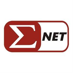 SIGMA NET, Rzeplin godziny otwarcia