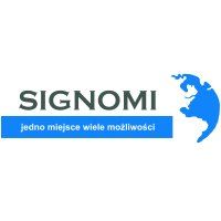 SIGNOMI, Garwolin godziny otwarcia