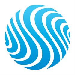 SIL TRADE, Katowice godziny otwarcia