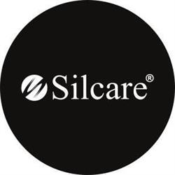 SILCARE, Gorzów Wielkopolski godziny otwarcia