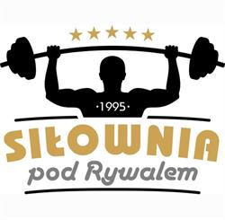 SIŁOWNIA SPORTOWA POD RYWALEM, Szczytno godziny otwarcia