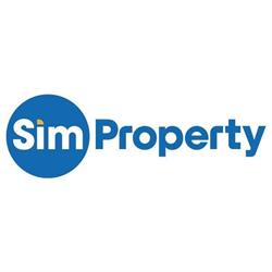 Sim Property Group Sp. z o.o., Kraków godziny otwarcia