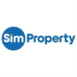 Sim Property Group Sp. z o.o., Kraków godziny otwarcia