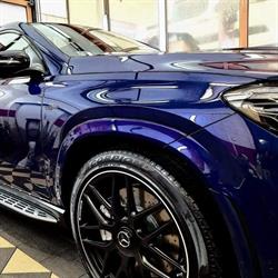 SILVER CAR, Mińsk Mazowiecki godziny otwarcia