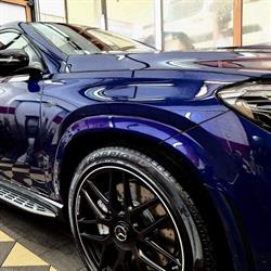 SILVER CAR, Mińsk Mazowiecki godziny otwarcia