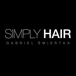 SIMPLY HAIR, Warszawa godziny otwarcia