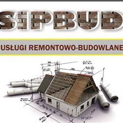 SIPBUD, Ciecierzyn godziny otwarcia