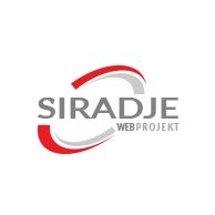 SIRADJE, Tylicz godziny otwarcia