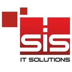 SIS IT SOLUTIONS, Legionowo godziny otwarcia