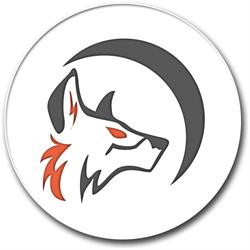 SilverCode, Chełmża godziny otwarcia