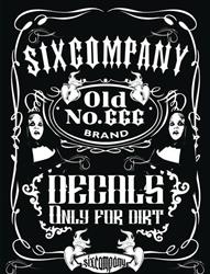 SIXCOMPANY, Ustroń godziny otwarcia