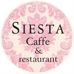 SIESTA CAFFE&RESTAURANT, Konin godziny otwarcia