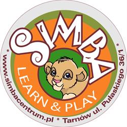 SIMBA CENTRUM NAUKI I ZABAWY SZKOŁA JĘZYKÓW OBCYCH MAŁGORZATA ROLA, Tarnów godziny otwarcia