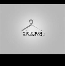 SIETONOSI PL, Katowice godziny otwarcia