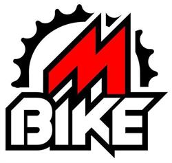 SKLEP ROWEROWY MBIKE, Kraków godziny otwarcia