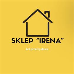 Sklep IRENA art.przemysłowe s.c. Kościelny Arkadiusz ,Kościelna Agnieszka, Rudniki godziny otwarcia