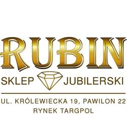 SKLEP JUBILERSKI RUBIN, Płock godziny otwarcia