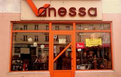 SKLEP OBUWNICZY VANESSA, Kędzierzyn-Koźle godziny otwarcia
