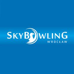 SKY BOWLING Sp. z o.o., Wrocław godziny otwarcia