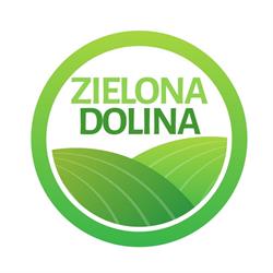 SKLEPIK PRZY PARKU, Zielona Góra godziny otwarcia
