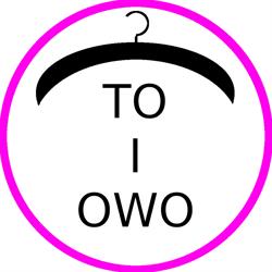 SKLEP TO I OWO, Jedlińsk godziny otwarcia