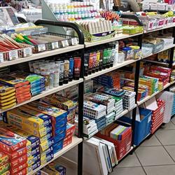 SKLEP MULTI, Ozimek godziny otwarcia