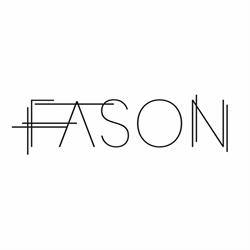 SKLEP FASON, Bytów godziny otwarcia