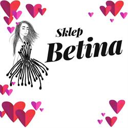 SKLEP BETINA IMPORT EXPORT, Bielawa godziny otwarcia