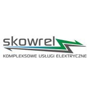 SKOWR EL, Wrocław godziny otwarcia