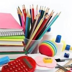 SKLEP PAPIERNICZO ZABAWKARSKI MONA, Koronowo godziny otwarcia