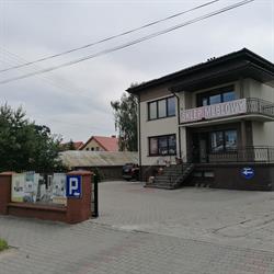 SKLEP MEBLOWY MAT MAR, Żuromin godziny otwarcia