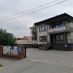 SKLEP MEBLOWY MAT MAR, Żuromin godziny otwarcia