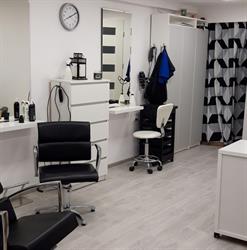 SK STUDIO, Warszawa godziny otwarcia