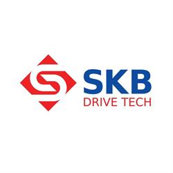 SKB Drive Tech S.A., Radomsko godziny otwarcia