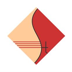 SKLEJKA TRADE Ignacy Gromek, Tomasz Dondziło, Waldemar Gromek Sp.j., Choroszcz godziny otwarcia