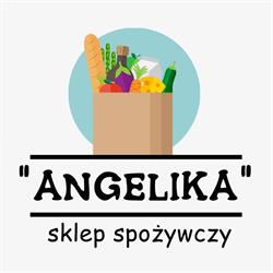 Sklep spożywczo-monopolowy "Angelika", Toruń godziny otwarcia